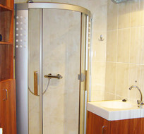 Loodgieterswerk