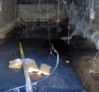Sanitair