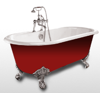 Sanitair